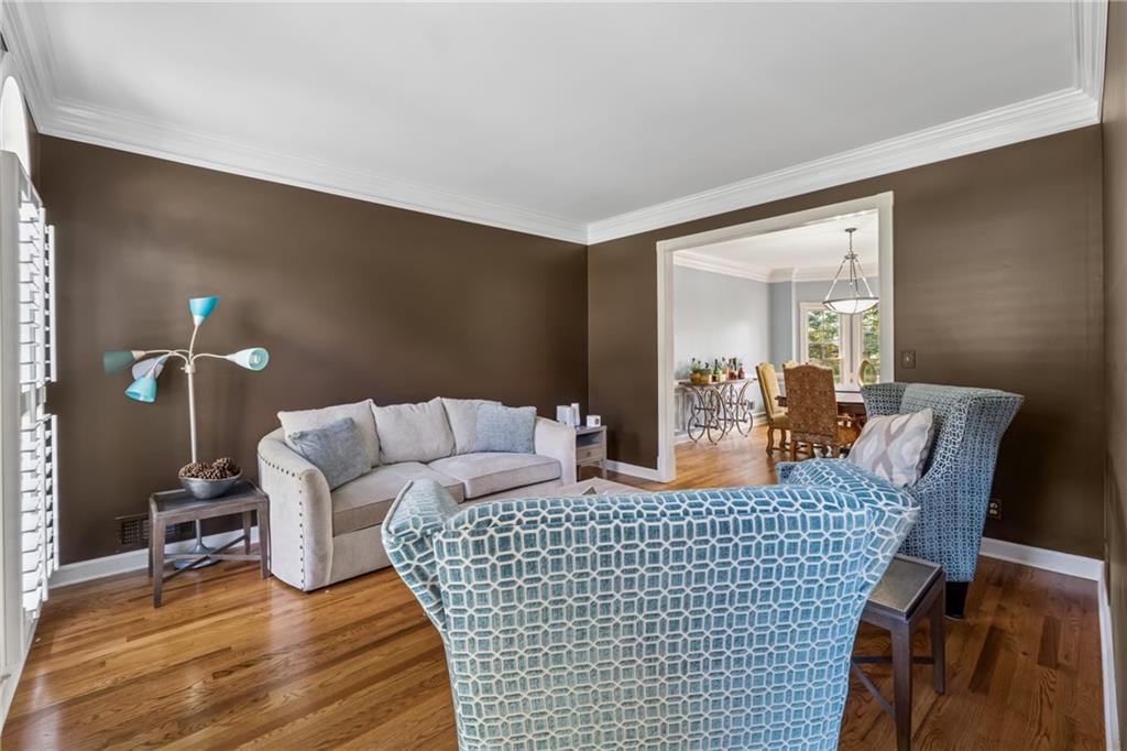 3775 Banyon Lane