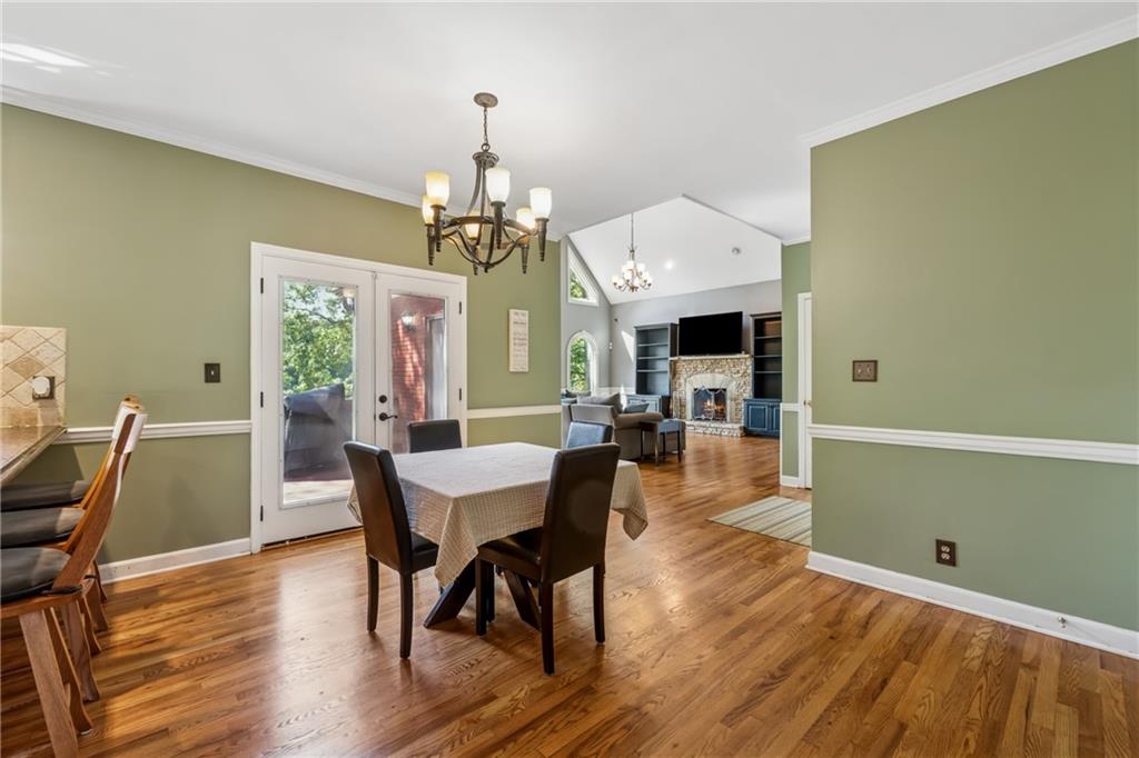 3775 Banyon Lane