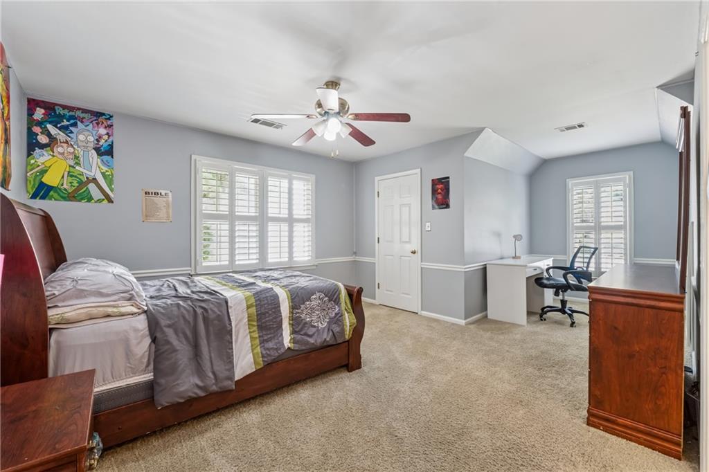 3775 Banyon Lane