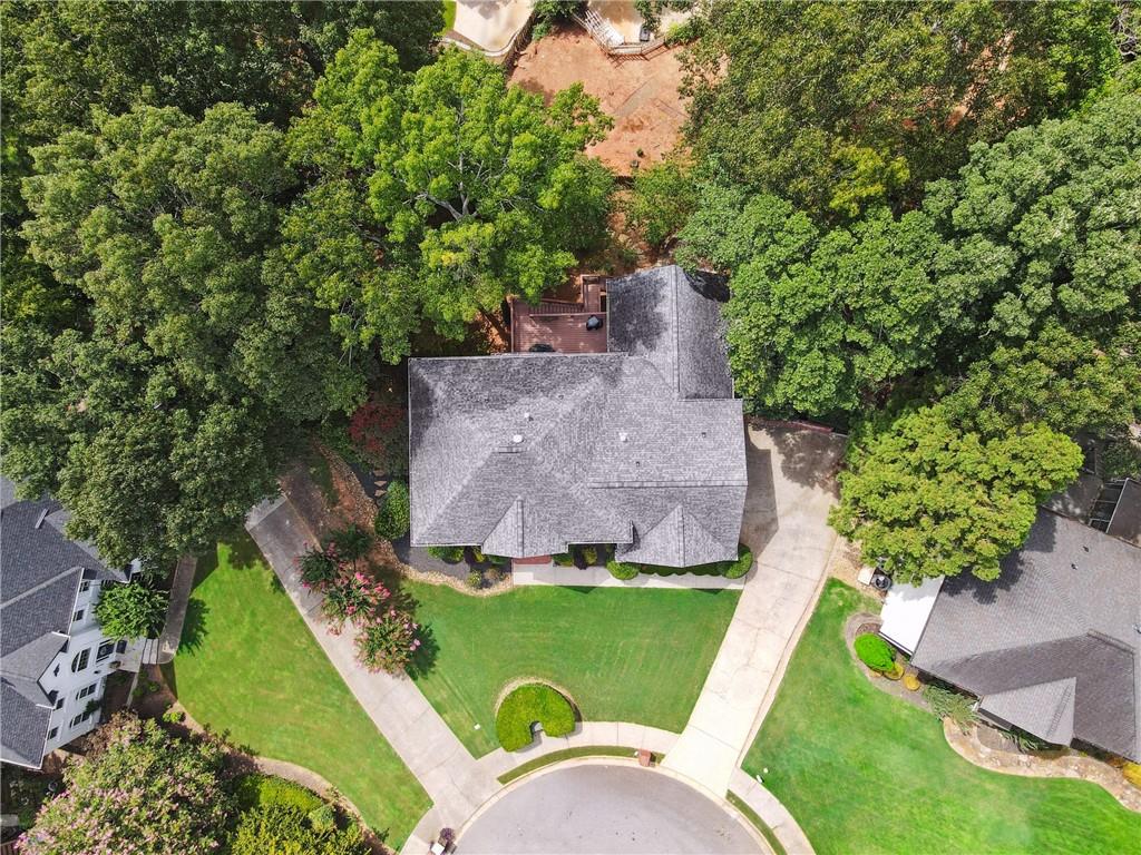 3775 Banyon Lane
