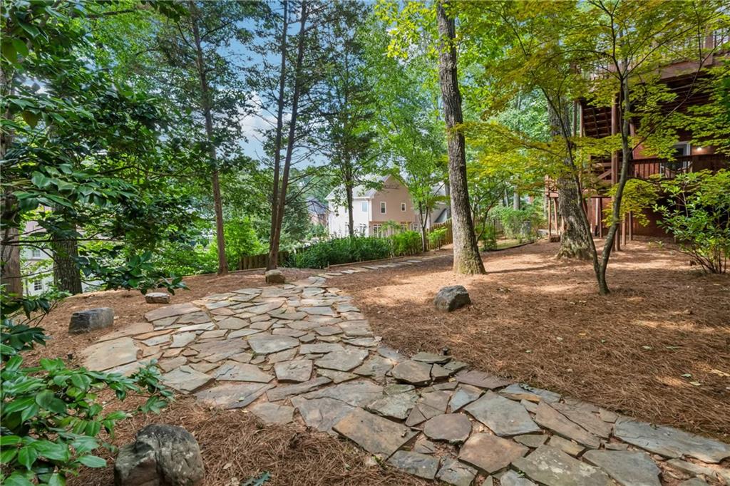 3775 Banyon Lane