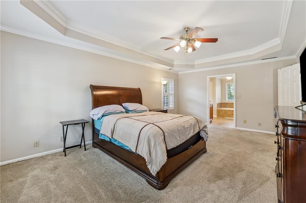 3775 Banyon Lane