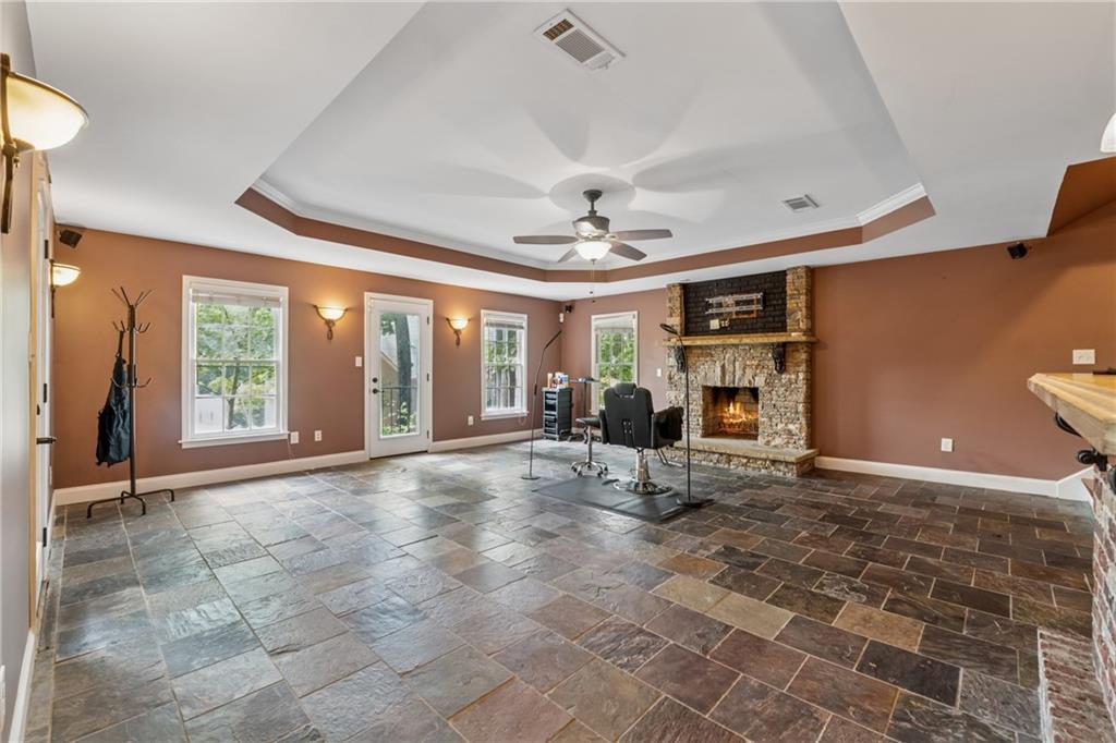3775 Banyon Lane