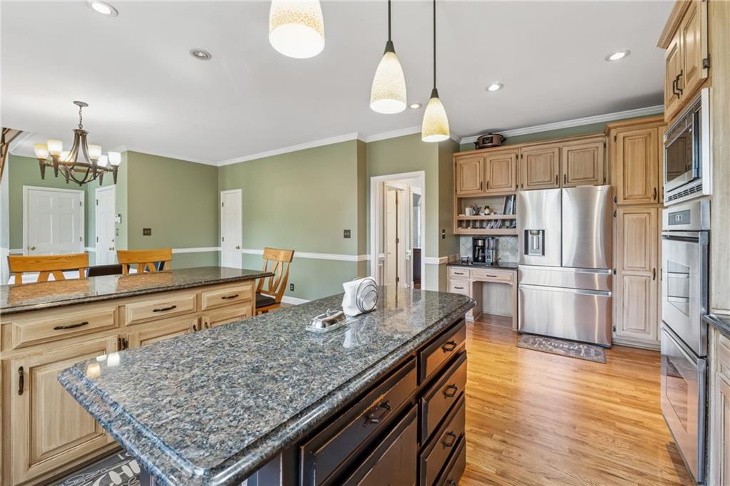 3775 Banyon Lane