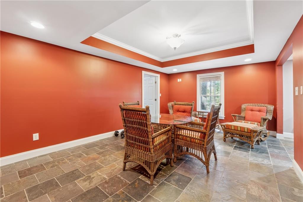 3775 Banyon Lane