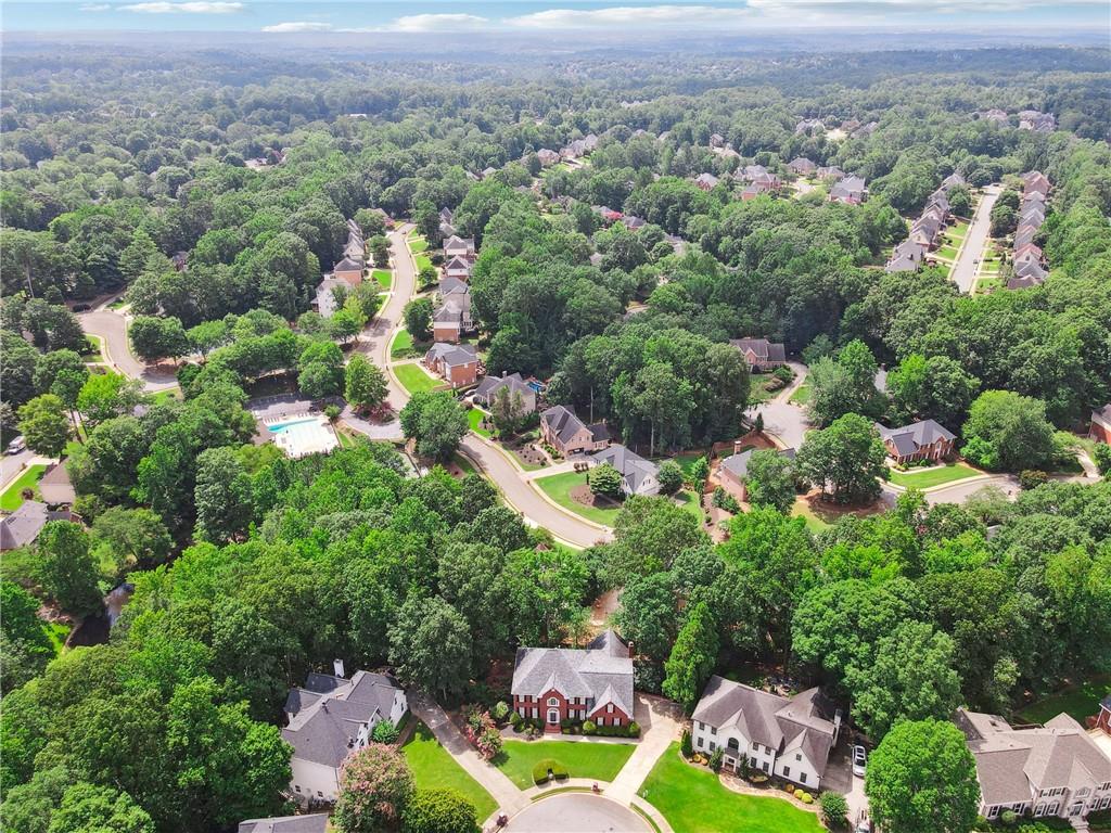 3775 Banyon Lane
