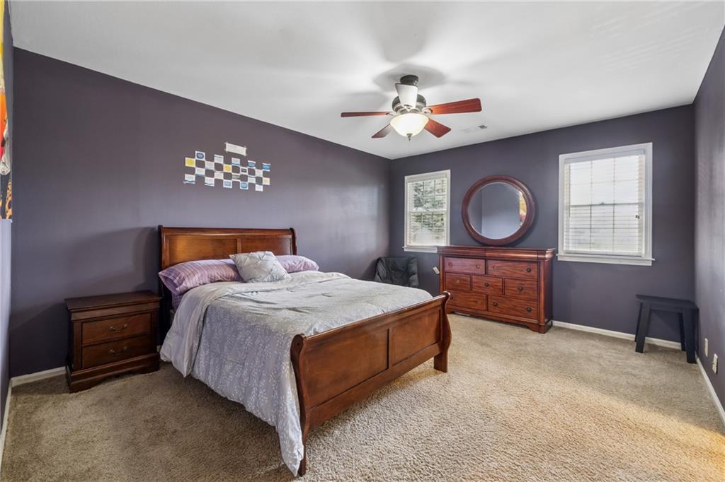 3775 Banyon Lane