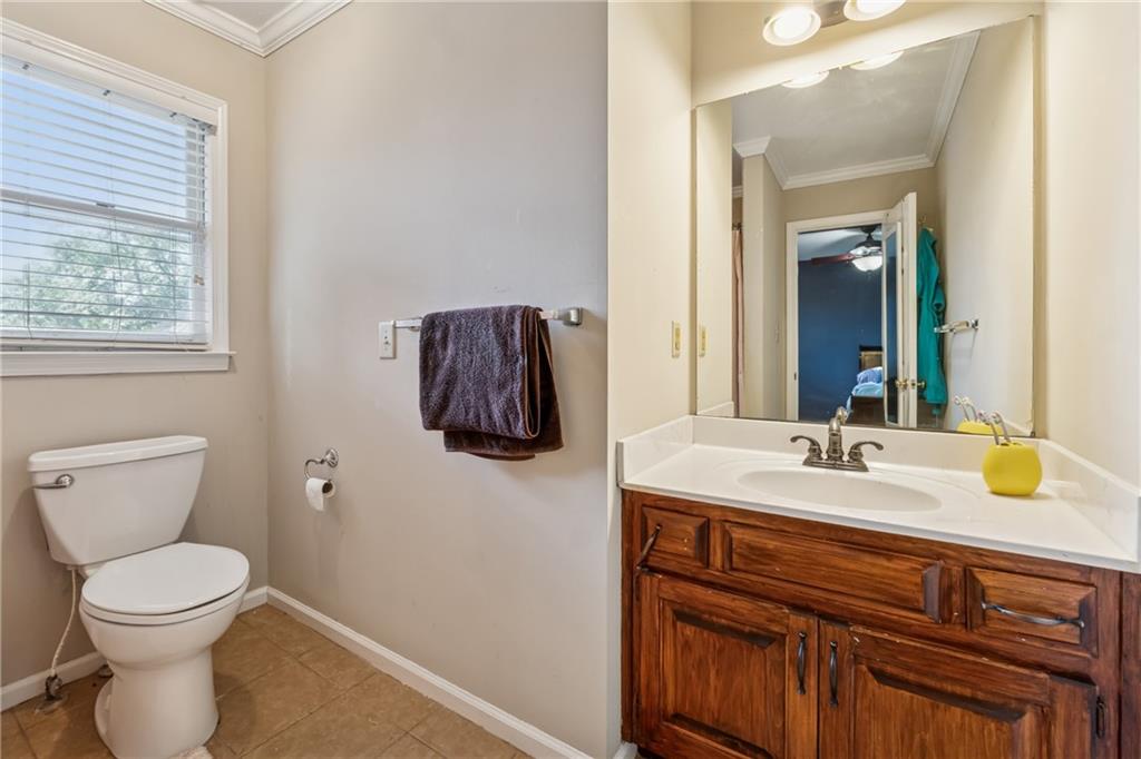 3775 Banyon Lane