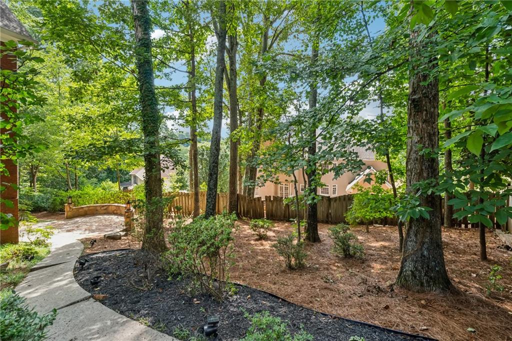 3775 Banyon Lane