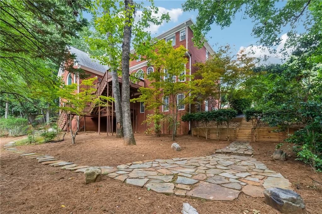3775 Banyon Lane