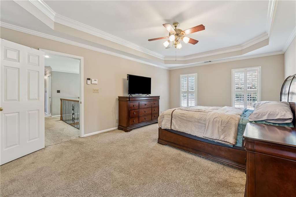 3775 Banyon Lane
