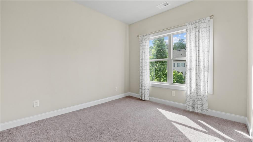 1914 Forte Lane