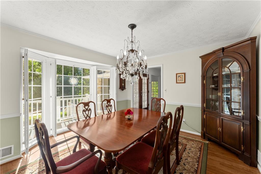 8390 Valley Tarn