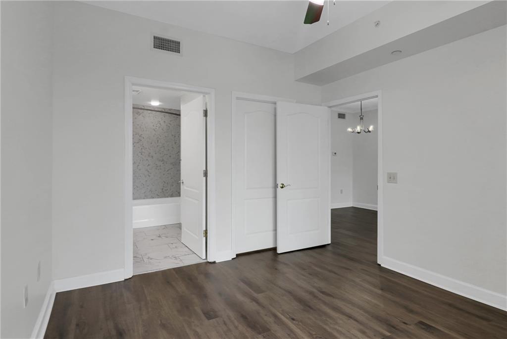 195 14th Street NE Unit 406