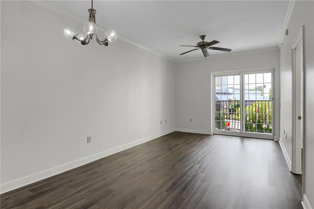 195 14th Street NE Unit 406