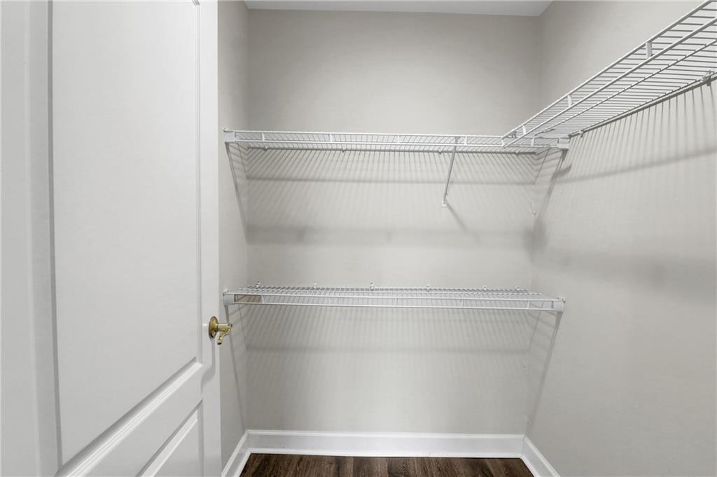 195 14th Street NE Unit 406
