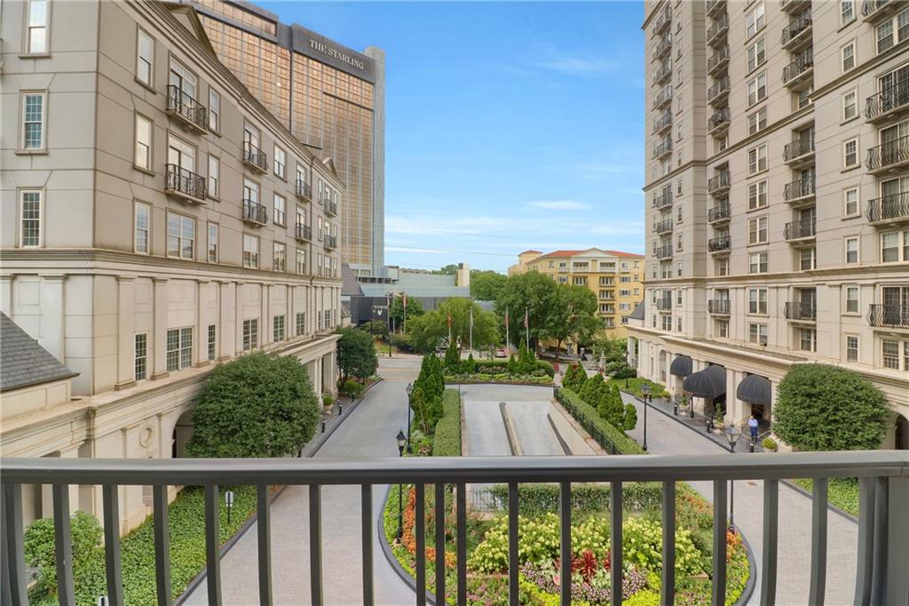 195 14th Street NE Unit 406