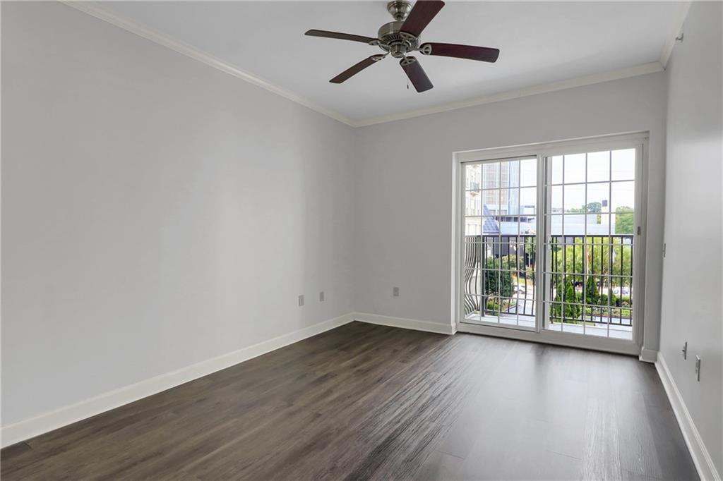 195 14th Street NE Unit 406