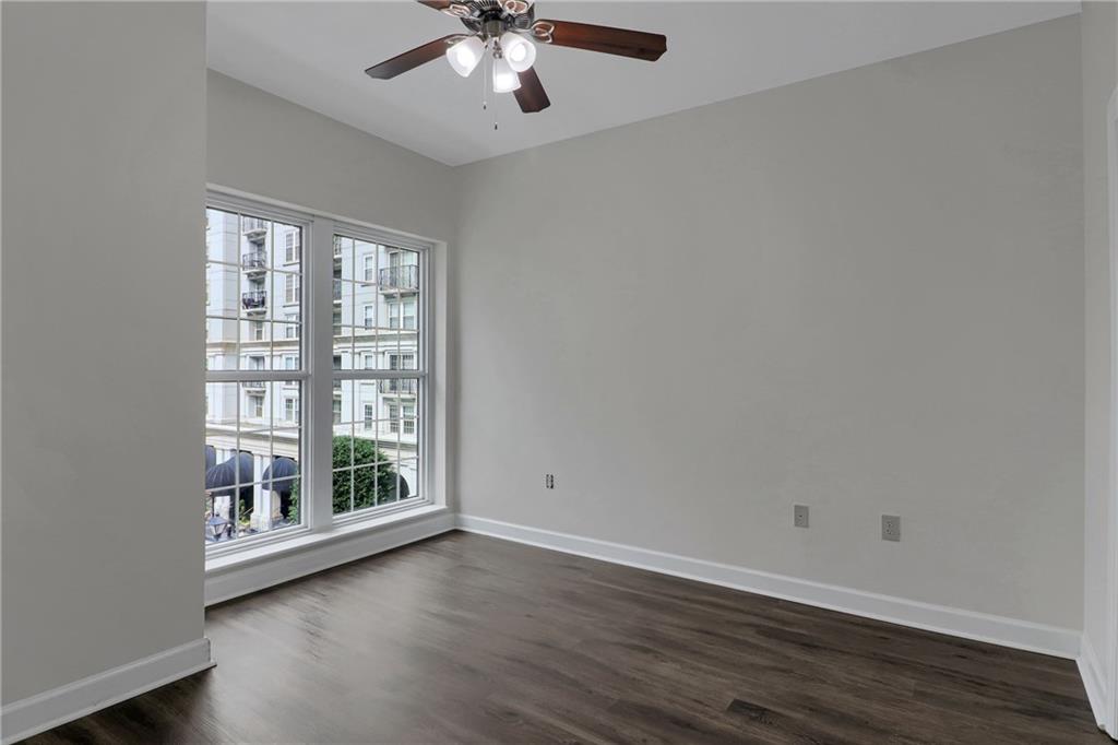 195 14th Street NE Unit 406