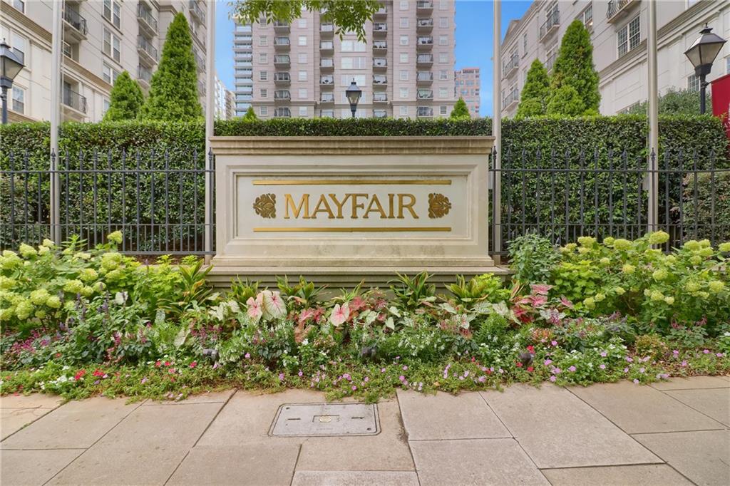 195 14th Street NE Unit 406