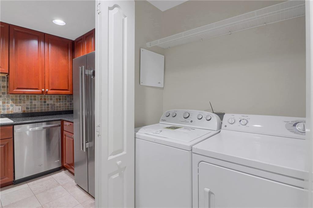 195 14th Street NE Unit 406