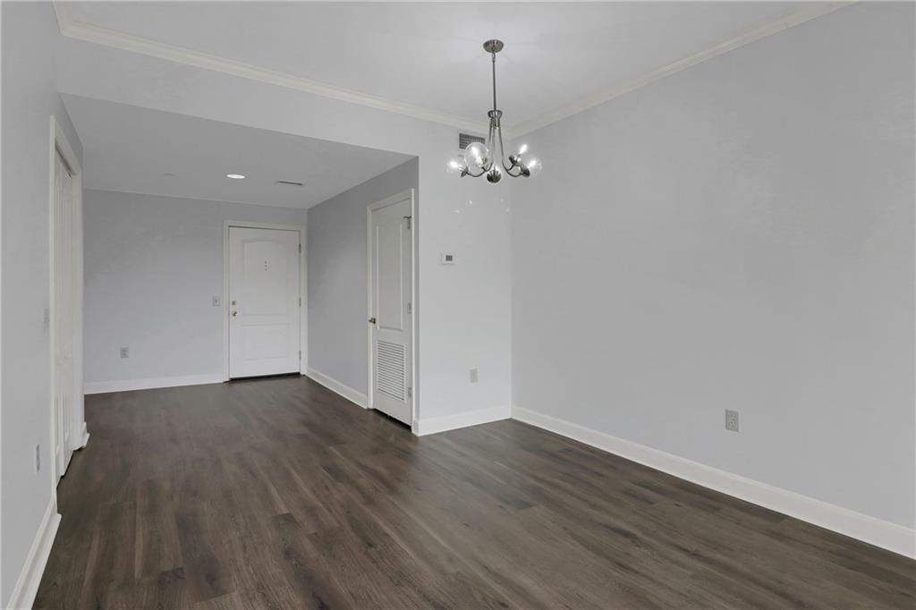 195 14th Street NE Unit 406