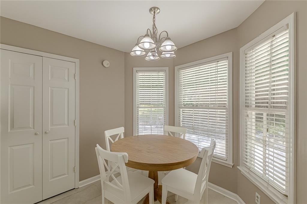 207 Windgate Court