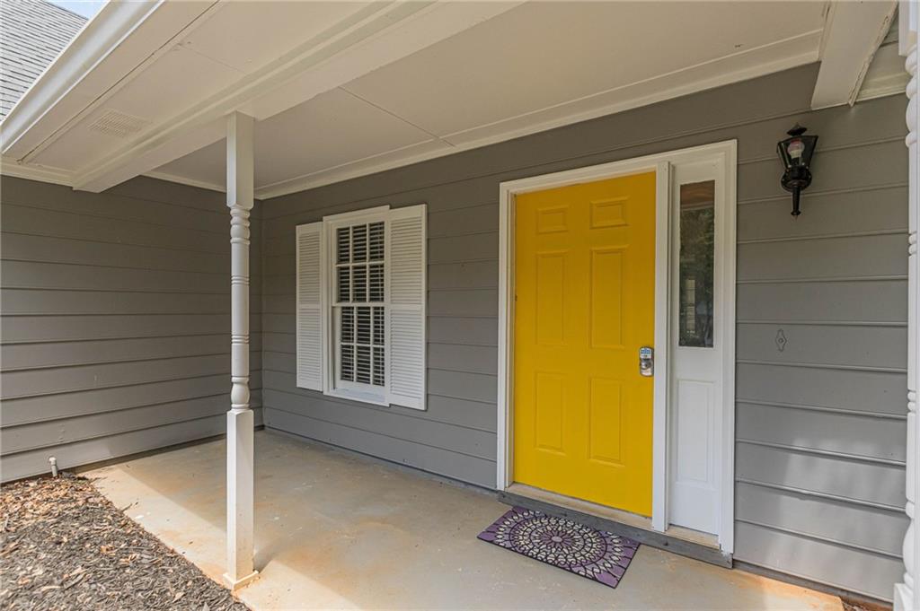 207 Windgate Court