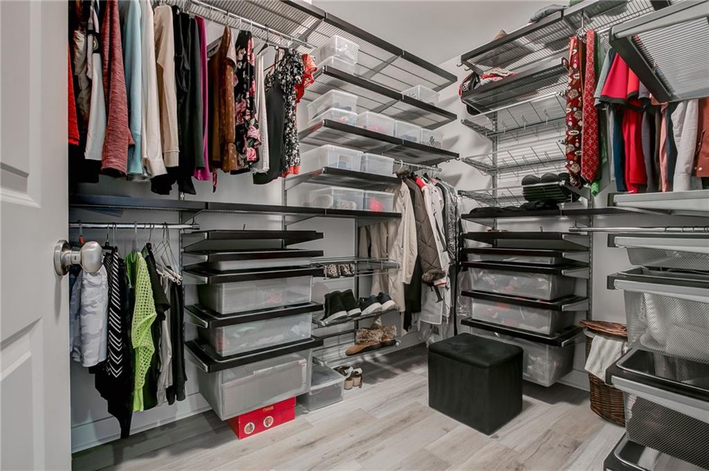 565 Peachtree Street NE Unit 1303
