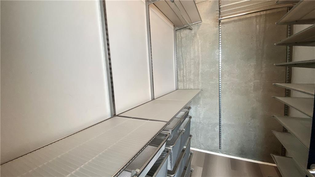 860 Peachtree Street NE Unit 2010