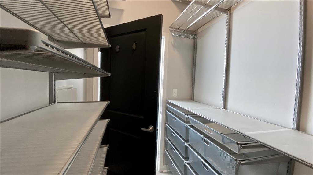 860 Peachtree Street NE Unit 2010