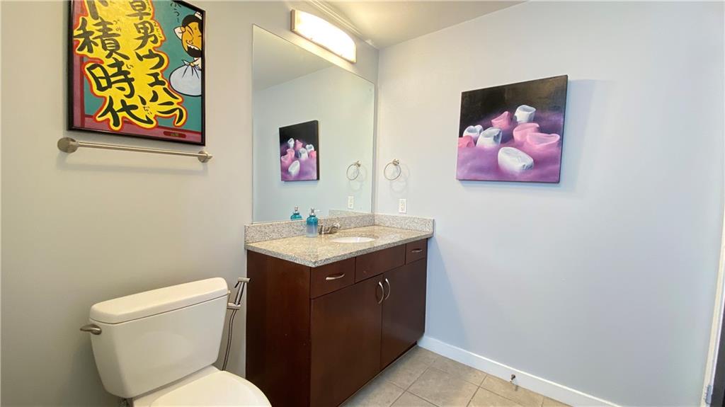 860 Peachtree Street NE Unit 2010