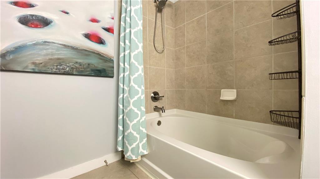 860 Peachtree Street NE Unit 2010