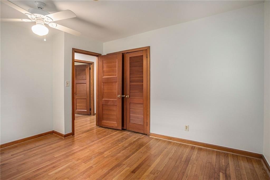 484 NW Polk Street