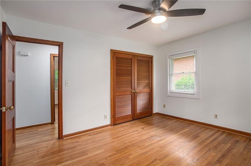 484 NW Polk Street
