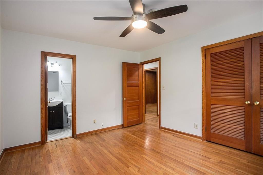 484 NW Polk Street