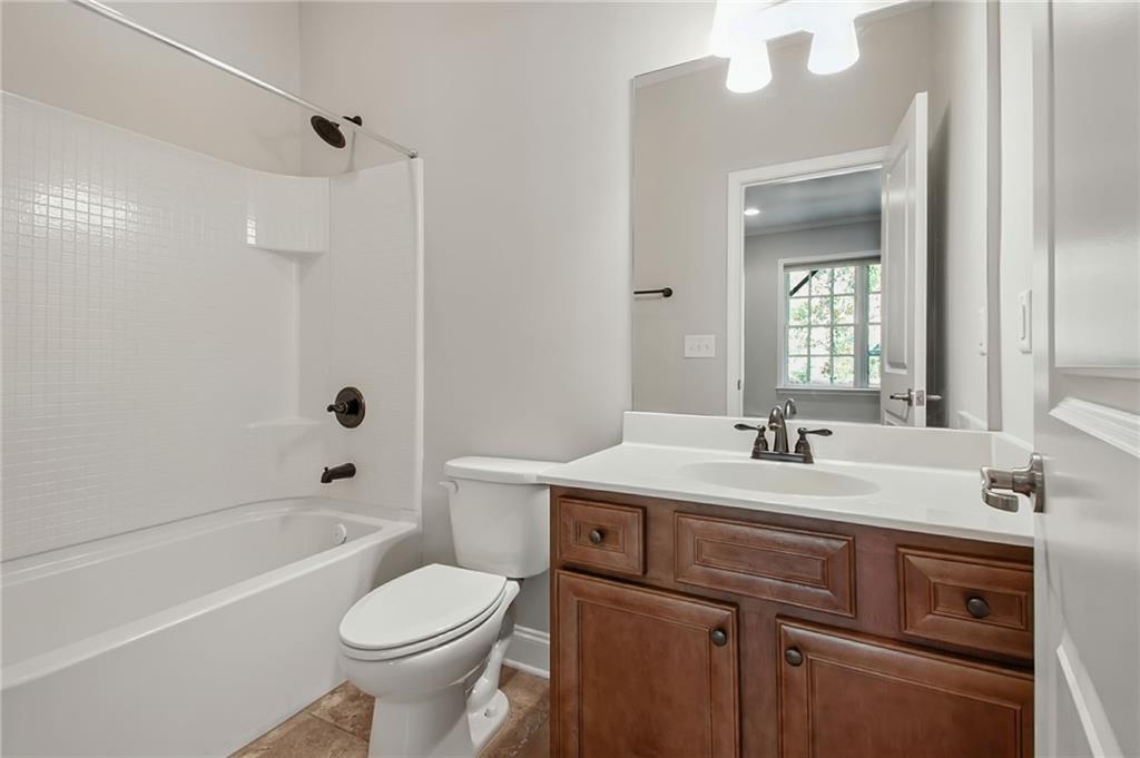 535 Rose Garden Lane