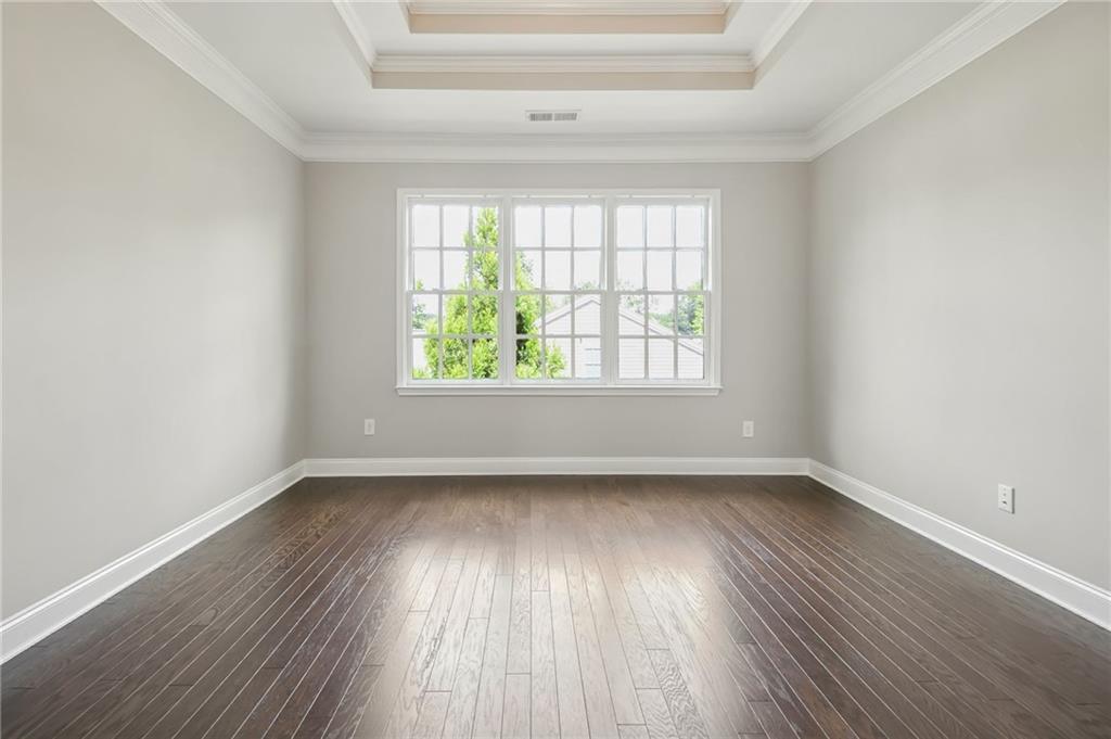 535 Rose Garden Lane