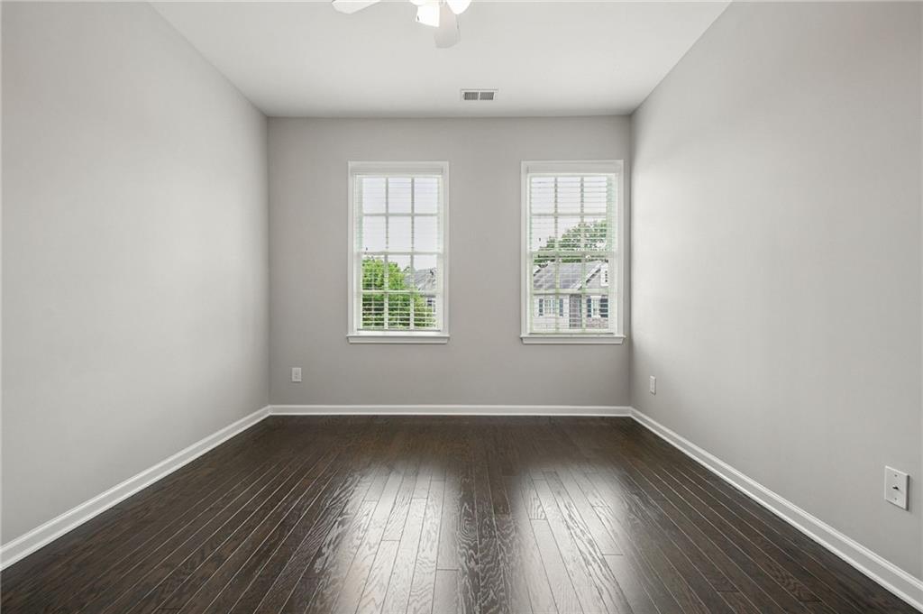 535 Rose Garden Lane