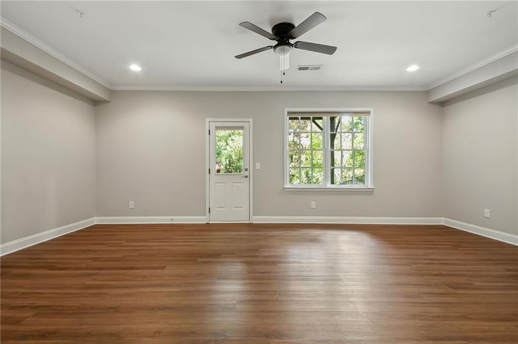 535 Rose Garden Lane
