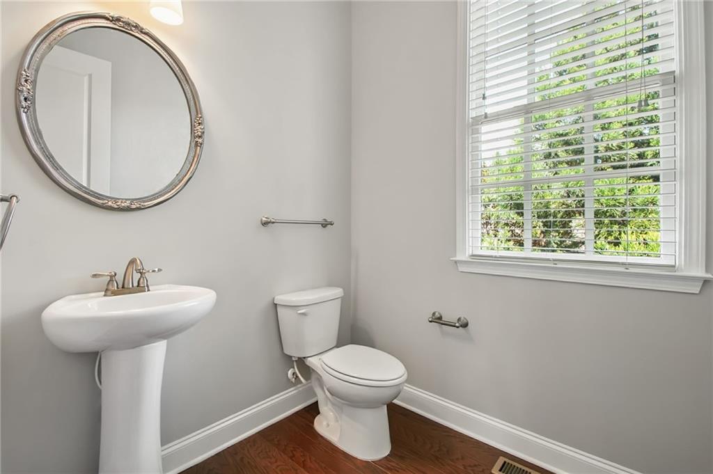 535 Rose Garden Lane