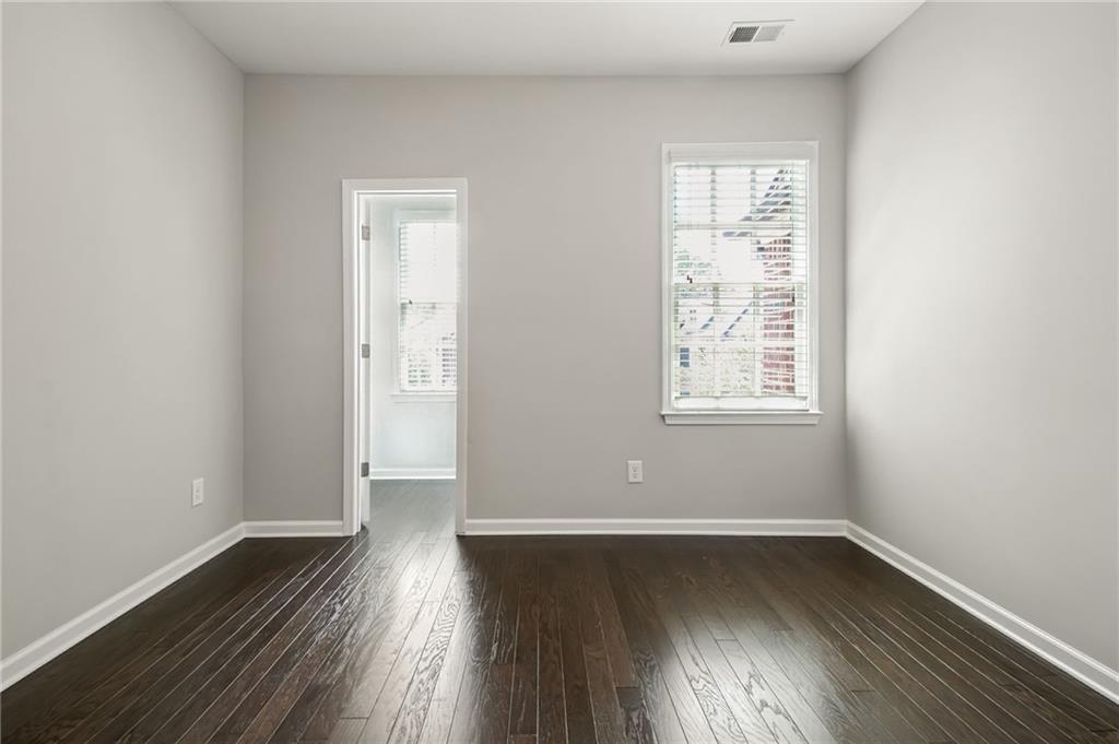 535 Rose Garden Lane