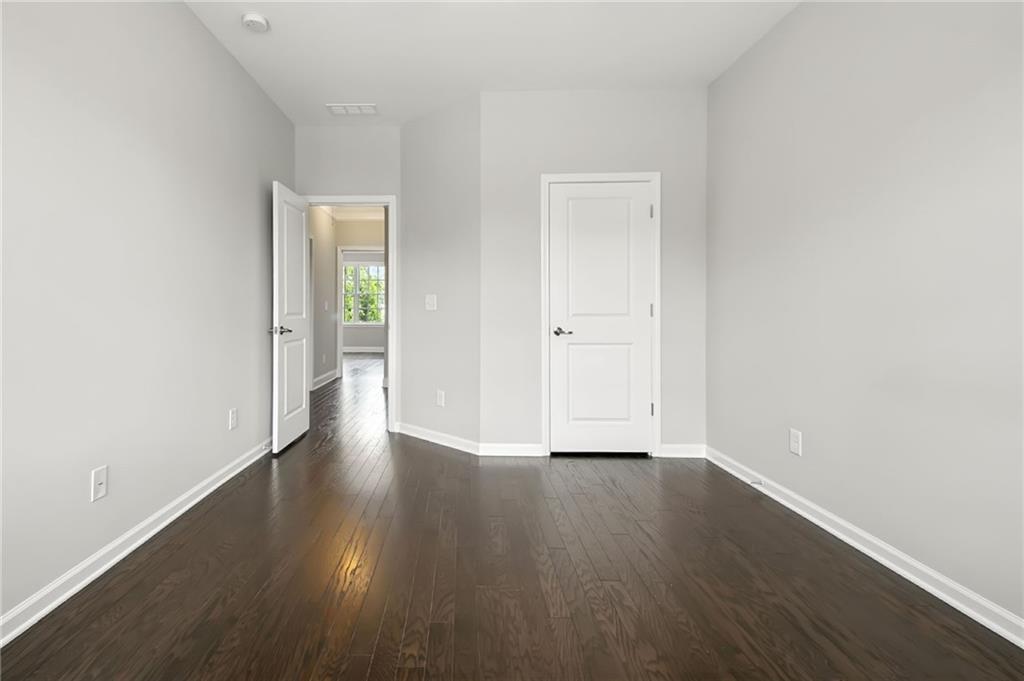 535 Rose Garden Lane