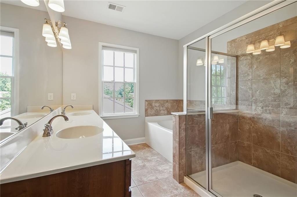 535 Rose Garden Lane