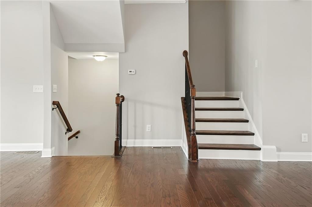 535 Rose Garden Lane