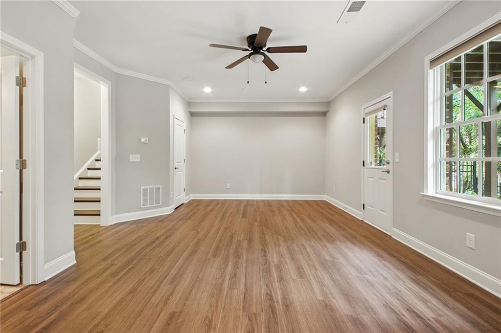 535 Rose Garden Lane