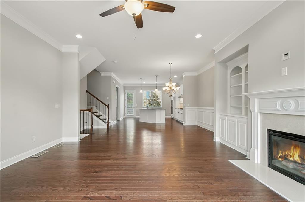 535 Rose Garden Lane