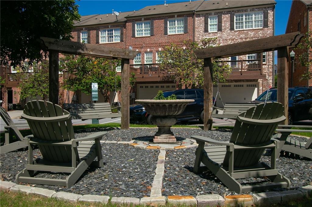 535 Rose Garden Lane
