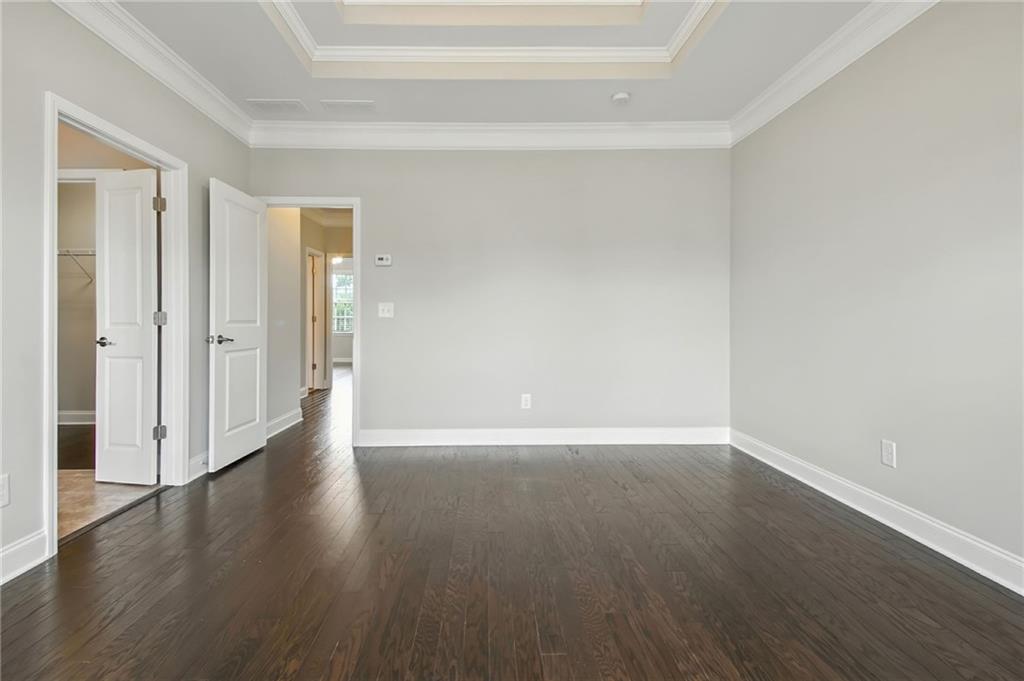 535 Rose Garden Lane
