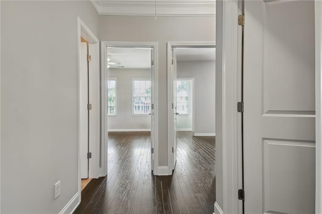 535 Rose Garden Lane